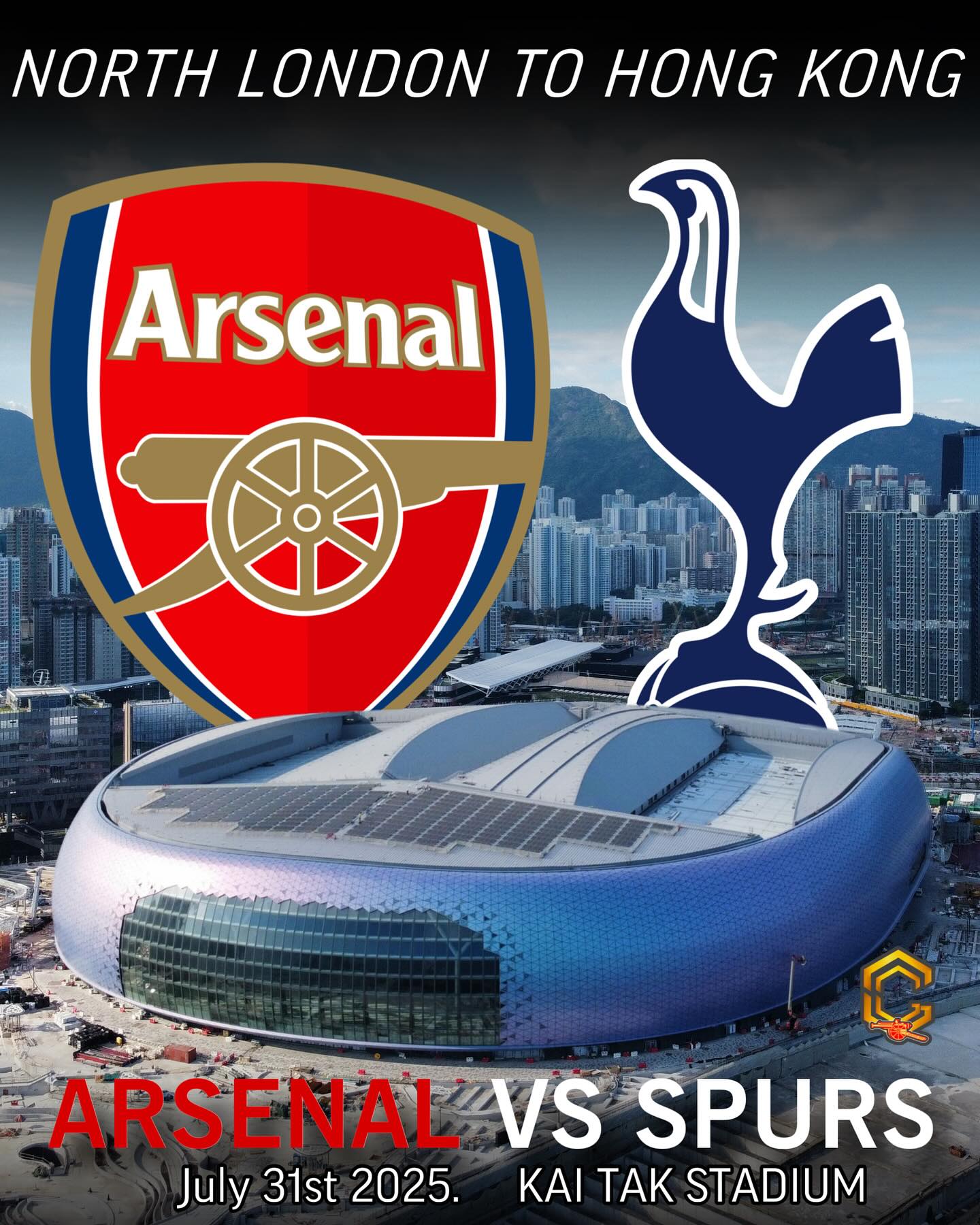 包含转会期体能课后，多伦多猛龙外线爆发备战欧超杯，态度坚定，球队文化再被提及的词条