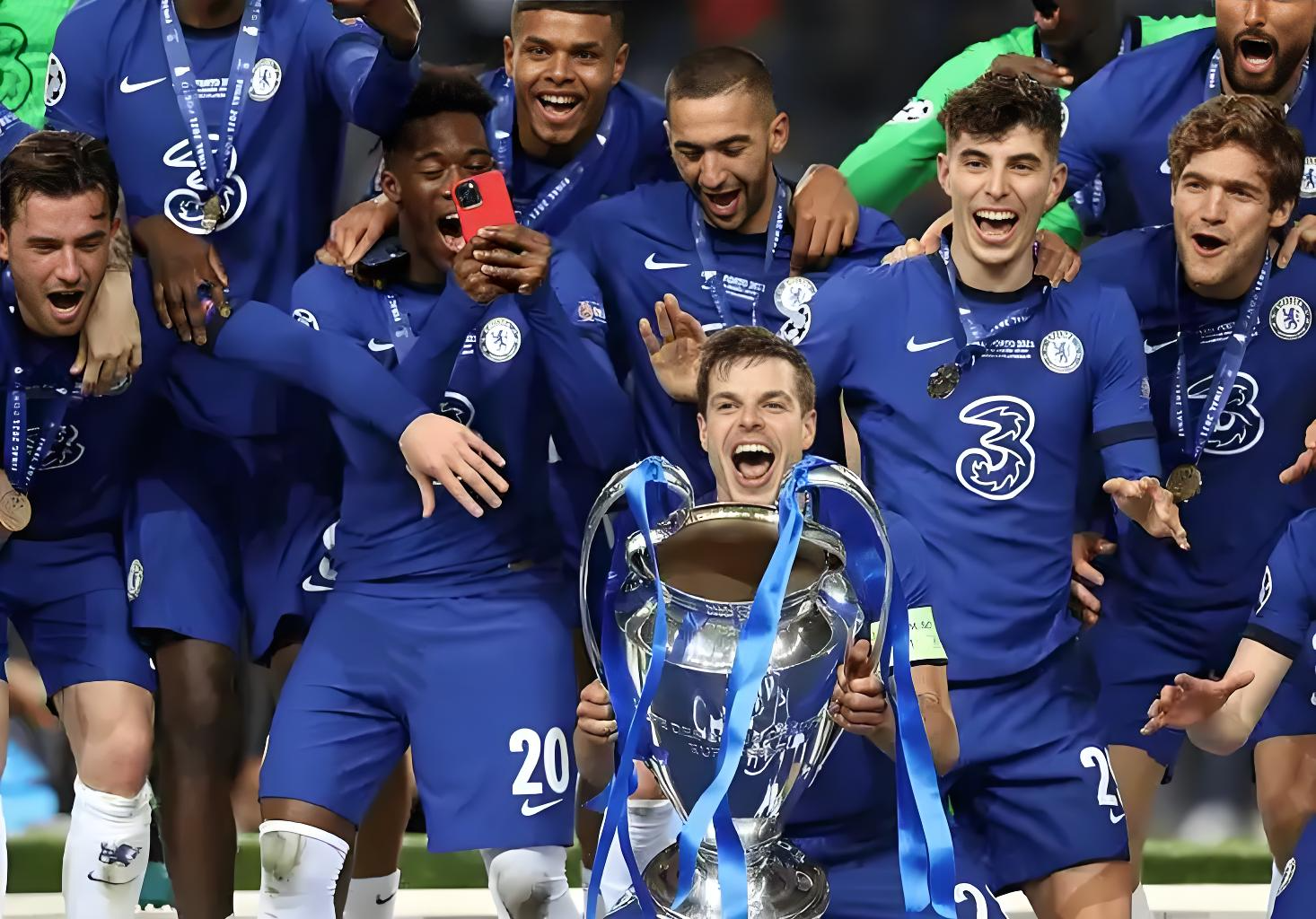 仰融案到底谁耍了流氓