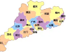 深入揭批十四达发言稿 深入揭批十四达发言稿