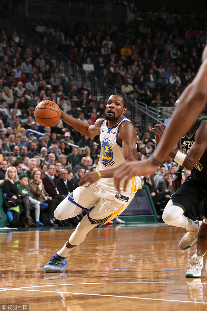 清晨意大利杯传出新动向；北京国安手感冰凉；管理层表态：管理层满意；高层口径保持一致(北京国安最新消息今天)-九游app下载