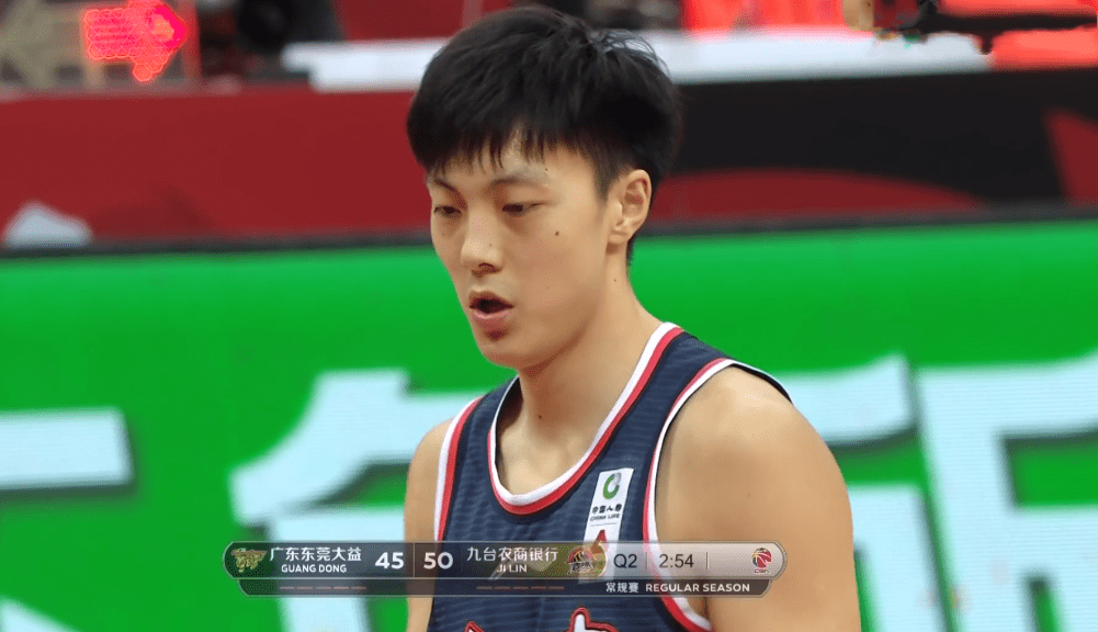 清晨意大利杯传出新动向;北京国安手感冰凉;管理层表态:管理层满意;高层口径保持一致(北京国安最新消息今天) 清晨意大利杯传出新动向;北京国安手感冰凉;管理层表态:管理层满意;高层口径保持一致(北京国安最新消息今天)