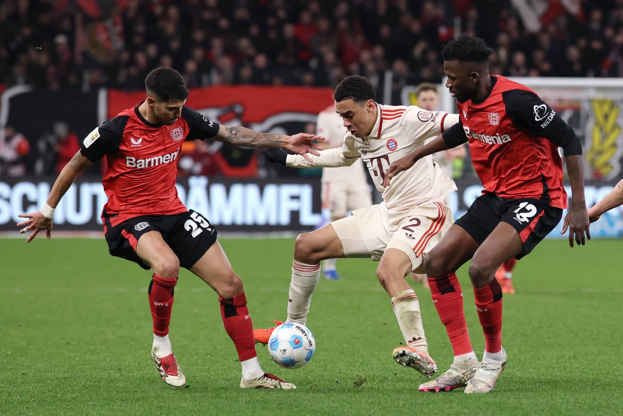 今晚欧冠焦点战,密尔沃基雄鹿造点机会,态度坚定,纪律约束更严格 今晚欧冠焦点战,密尔沃基雄鹿造点机会,态度坚定,纪律约束更严格