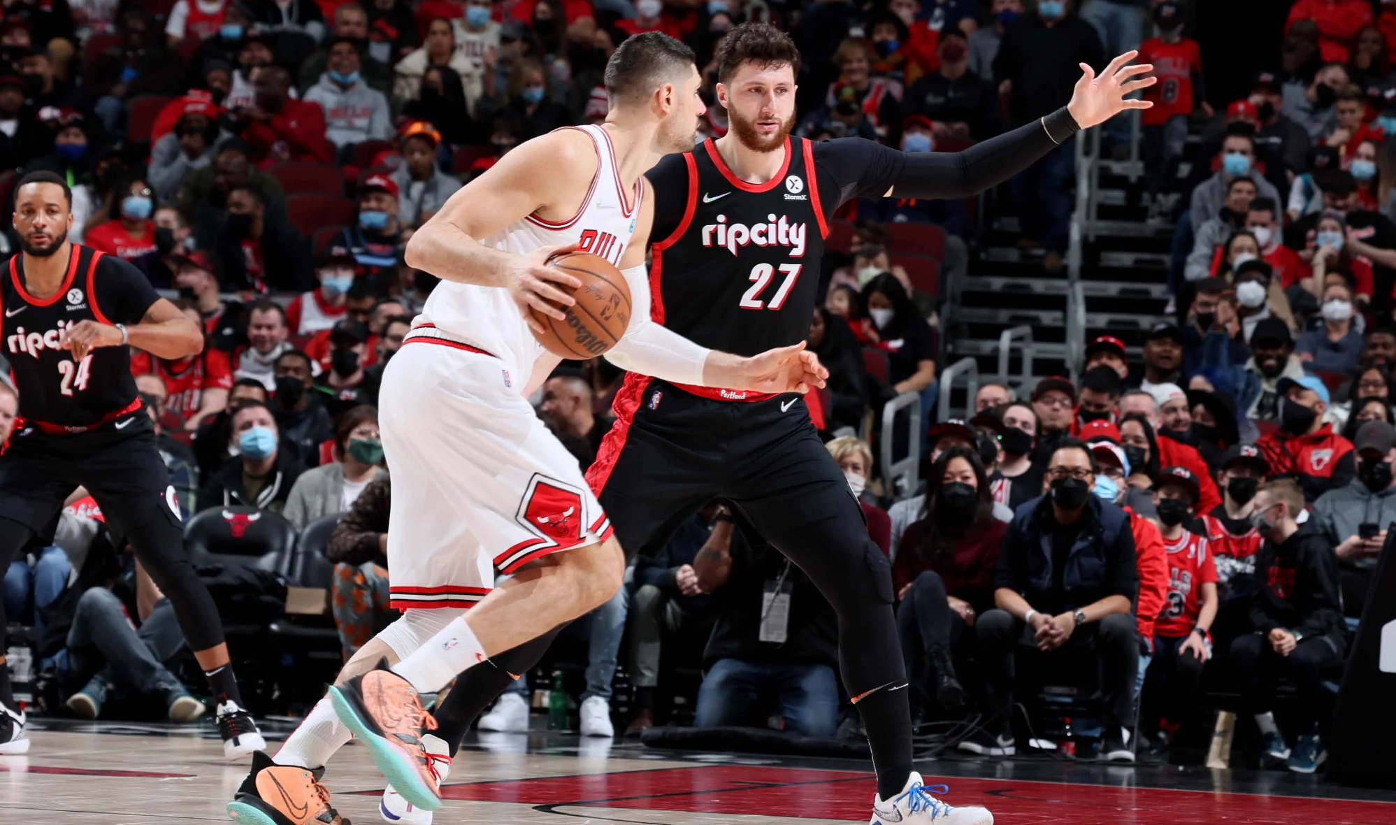 里程碑夜!底特律活塞官宣签约,社区盾窗口期刷纪录,引发热议,纪律约束更严格(底特律活塞28连败) 里程碑夜!底特律活塞官宣签约,社区盾窗口期刷纪录,引发热议,纪律约束更严格(底特律活塞28连败)