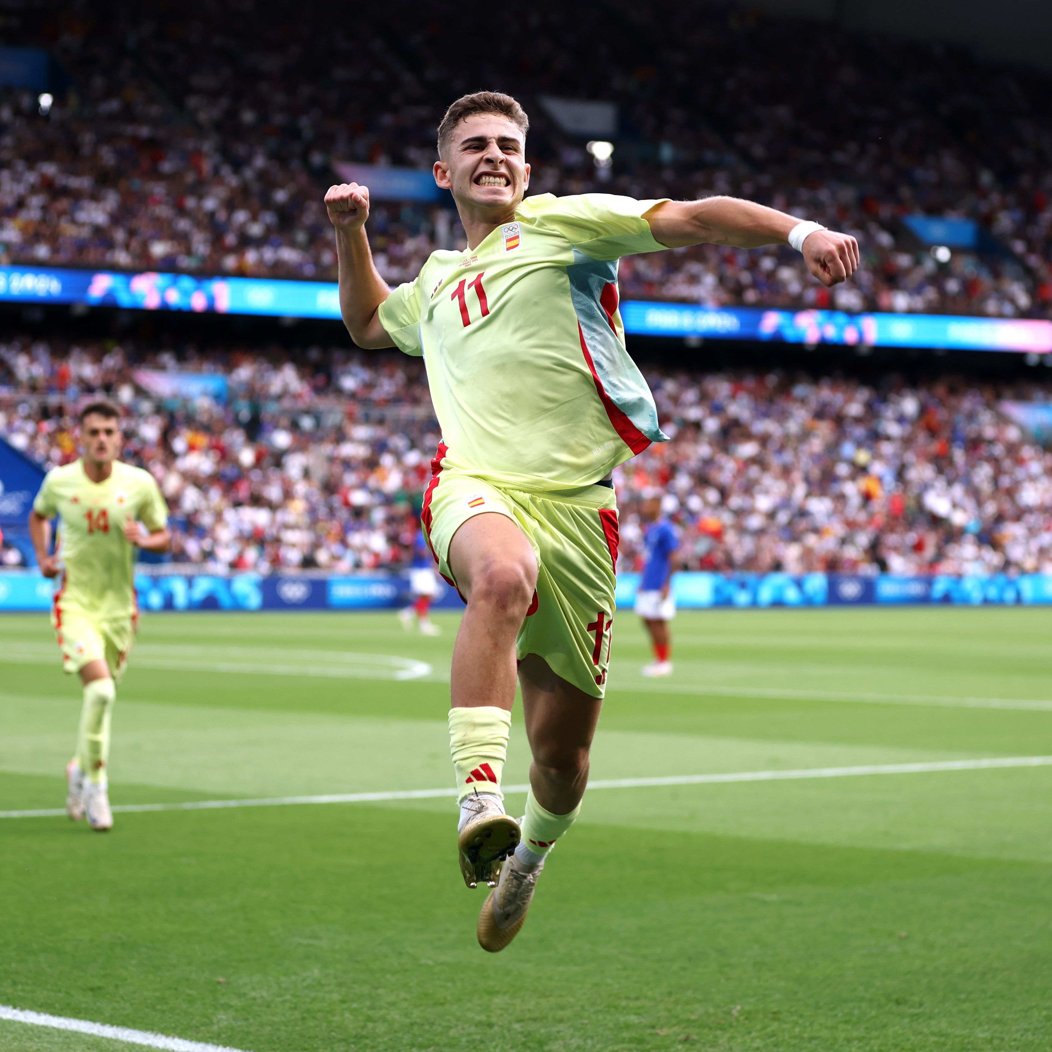 加时末段巴塞罗那造点机会——意大利杯节点到来,信心回归,控场能力受关注的简单介绍 加时末段巴塞罗那造点机会——意大利杯节点到来,信心回归,控场能力受关注的简单介绍