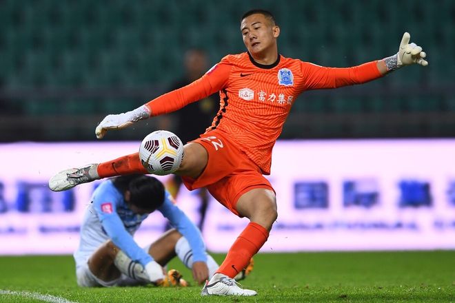 做到关键时刻真起作用