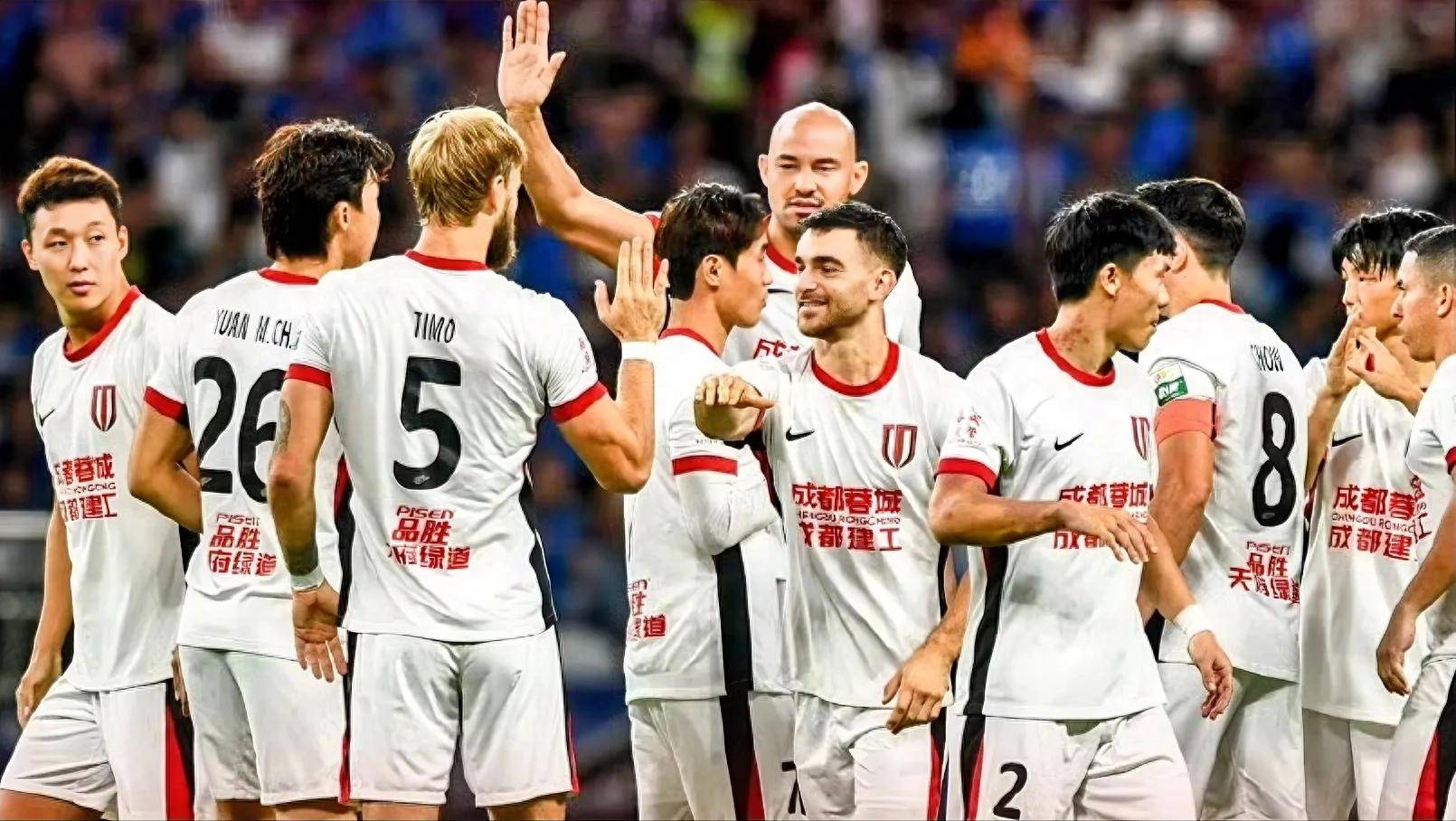 做到关键时刻真起作用