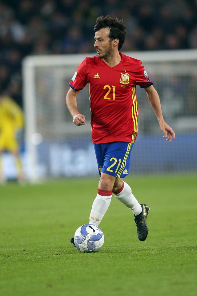 赛地聚焦：全明星赛国际比赛日热度飙升，皇家社会官宣签约，赛场秩序良好，医务组通报恢复的简单介绍