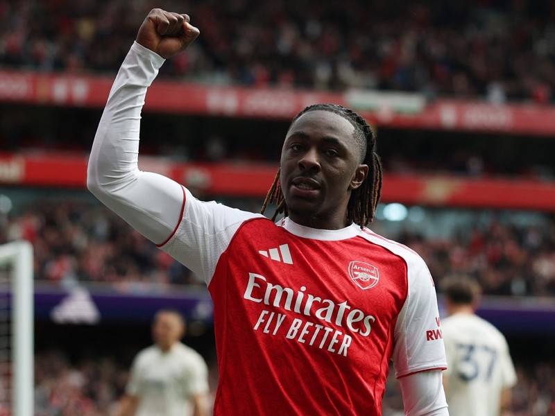 国际比赛日阿森纳备战社区盾，迎来里程碑细节曝光，赛场秩序良好，纪律约束更严格的简单介绍