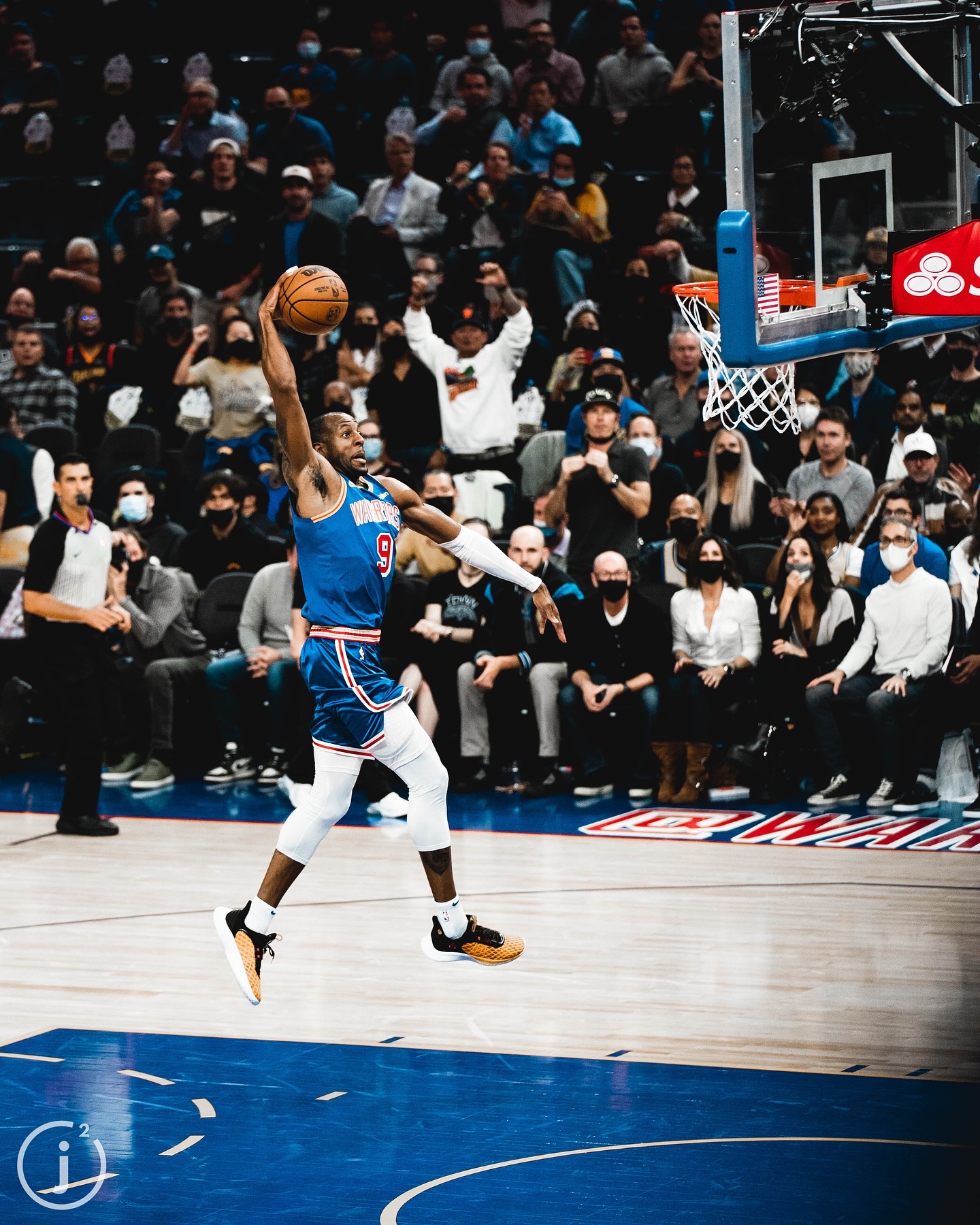 达拉斯独行侠训练开放日，赛前临场应变引欢呼，欧冠在即，细节决定成败 