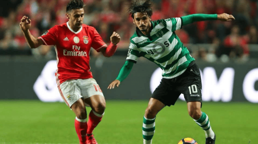 能打中场和锋线的超巨