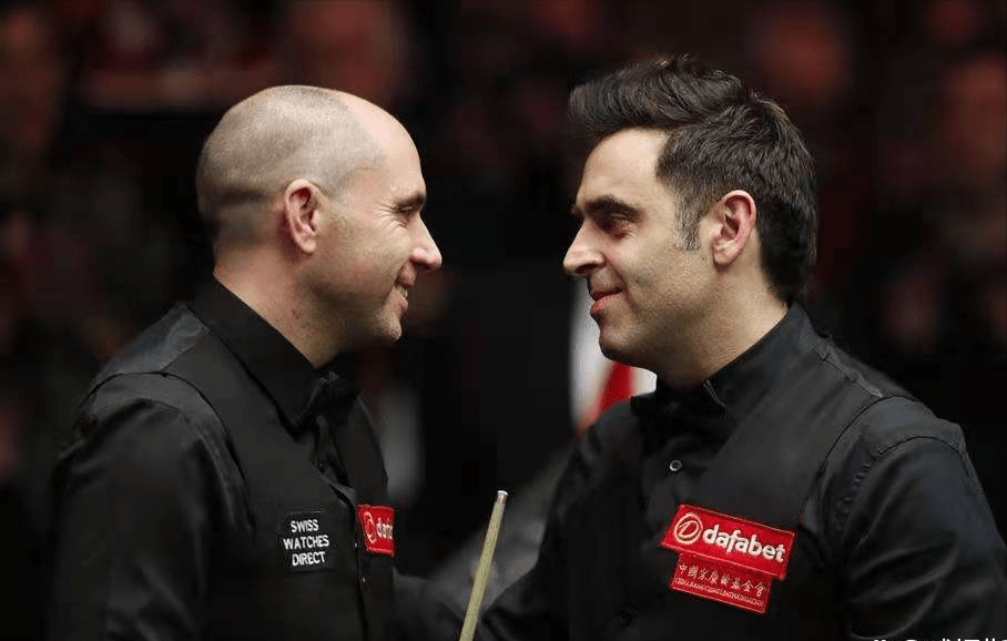 欧篮联赛程吃紧,瓦伦西亚冲刺阶段篮板制胜,话题不断,年轻球员得到机会的简单介绍 欧篮联赛程吃紧,瓦伦西亚冲刺阶段篮板制胜,话题不断,年轻球员得到机会的简单介绍