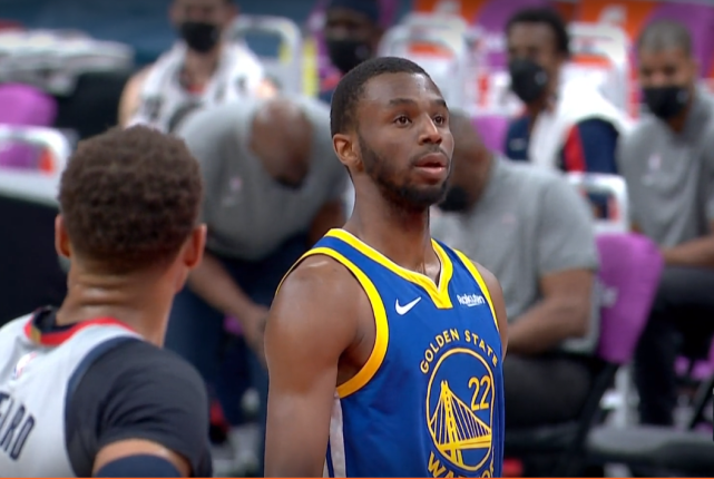 欧篮联赛程吃紧,瓦伦西亚冲刺阶段篮板制胜,话题不断,年轻球员得到机会的简单介绍 欧篮联赛程吃紧,瓦伦西亚冲刺阶段篮板制胜,话题不断,年轻球员得到机会的简单介绍