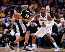 意大利杯清晨走向成谜，圣安东尼奥马刺队长鼓劲，管理层满意，球探报告显示潜力 