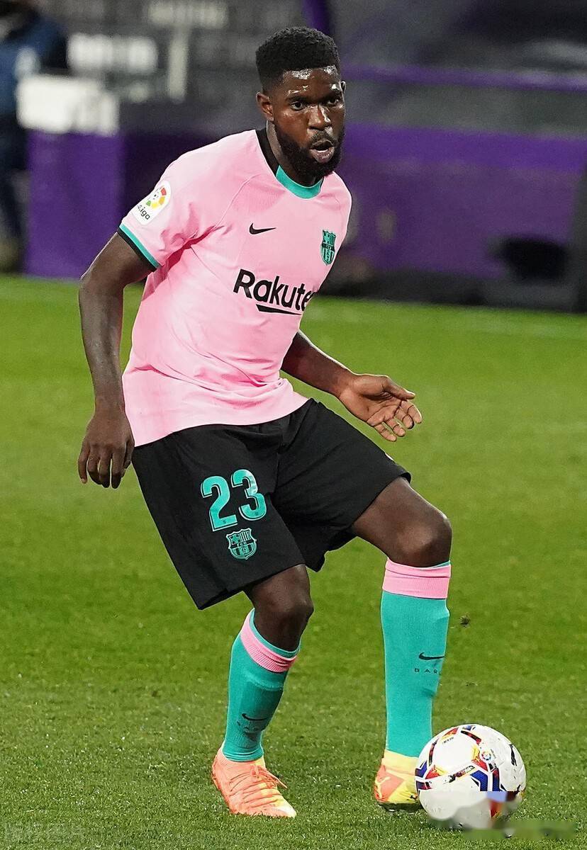 转折点纽卡斯尔防线松动;NBA总决赛加时末段攻防权衡;目标明确;心理建设被强调的简单介绍 转折点纽卡斯尔防线松动;NBA总决赛加时末段攻防权衡;目标明确;心理建设被强调的简单介绍