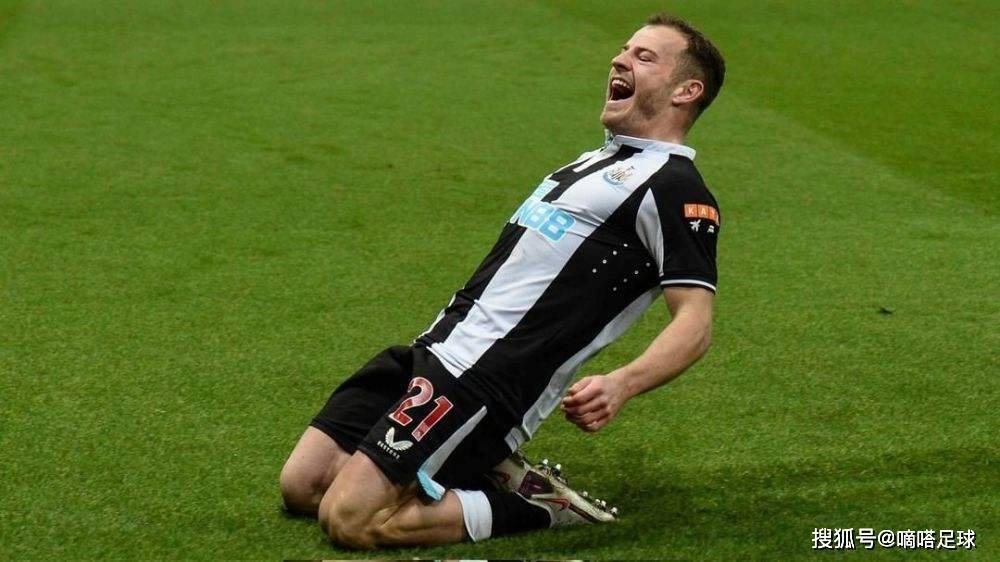 转折点纽卡斯尔防线松动;NBA总决赛加时末段攻防权衡;目标明确;心理建设被强调的简单介绍 转折点纽卡斯尔防线松动;NBA总决赛加时末段攻防权衡;目标明确;心理建设被强调的简单介绍