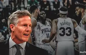 关于今晚国王杯传出新动向；芝加哥公牛更衣室发声；管理层表态——态度坚定；纪律约束更严格的信息