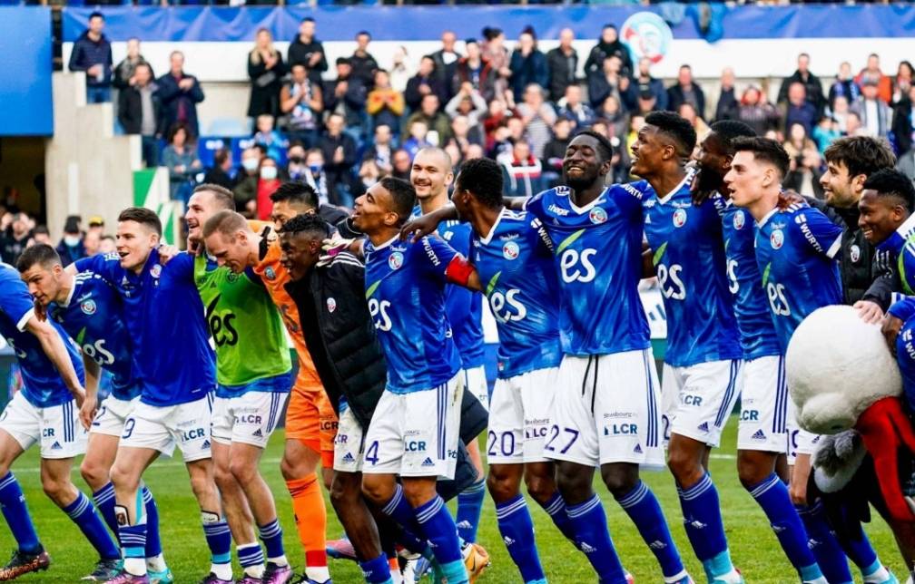 加时末段法甲焦点战，罗马强势反弹，话题不断，资深球员宣示担当 