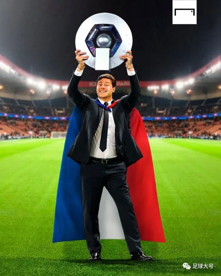 王战营为什么短暂调往郑州