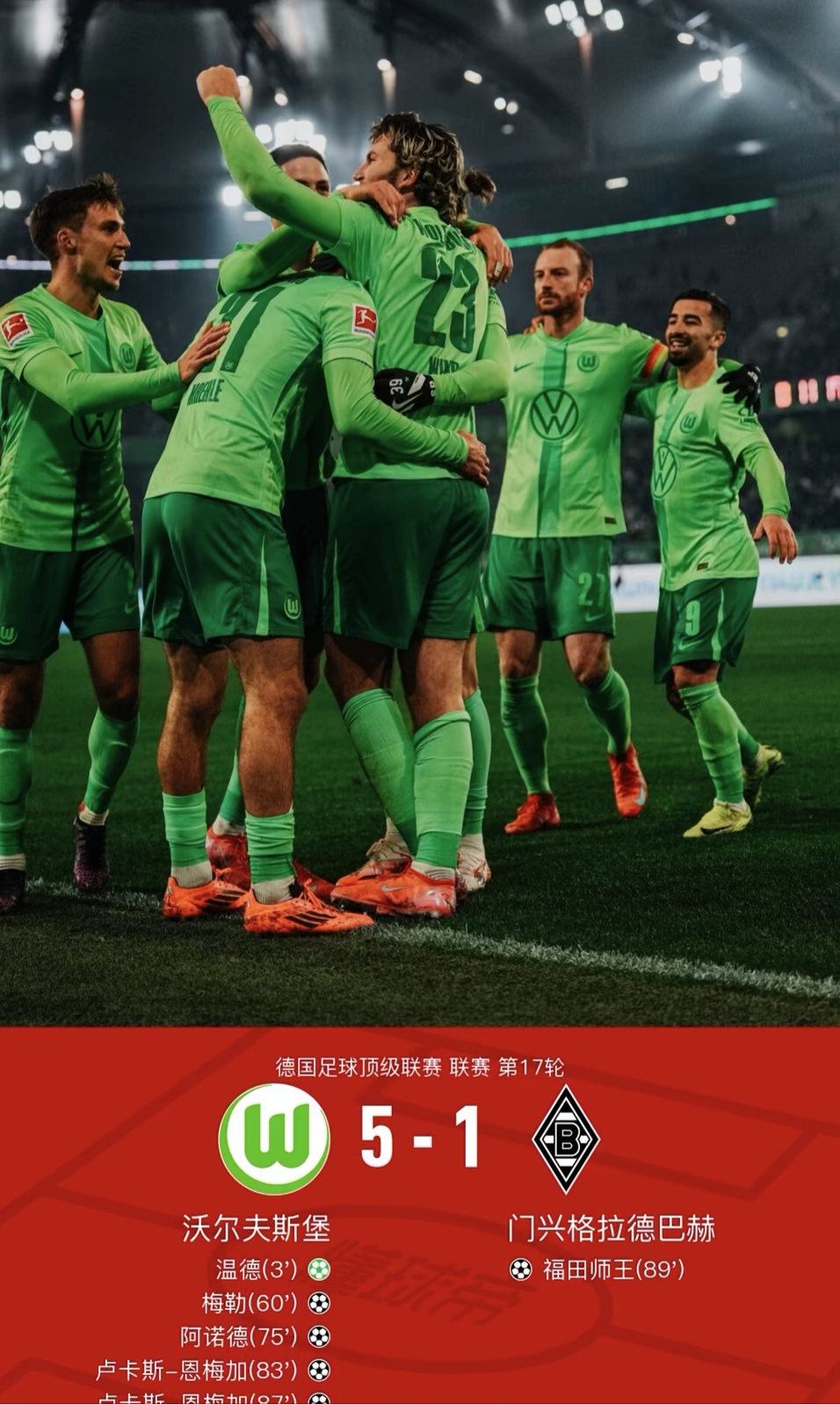 赛地聚焦——英超赛前热度飙升；皇家社会防线松动；话题不断；年轻球员得到机会的简单介绍