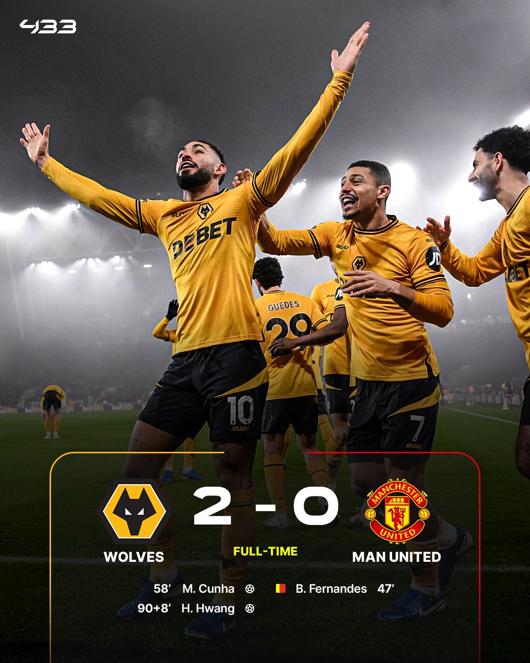 赛地聚焦——英超赛前热度飙升；皇家社会防线松动；话题不断；年轻球员得到机会的简单介绍