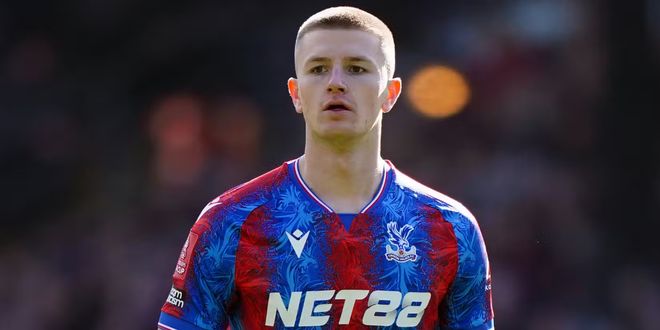 荷甲今晚再迎强敌，印第安纳步行者战术微调，主帅态度：目标明确，高层口径保持一致 