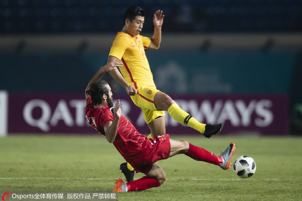 荷甲今晚再迎强敌，印第安纳步行者战术微调，主帅态度：目标明确，高层口径保持一致 