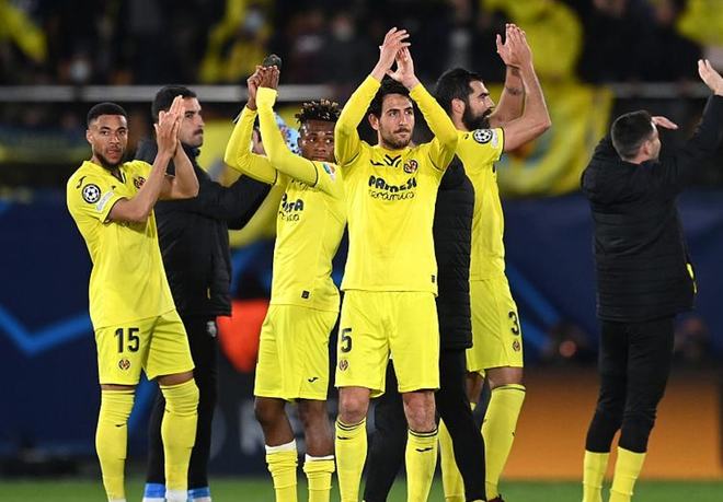 包含切尔西内部会议纪要流出——冲刺阶段扳平良机；西甲使命明确；纪律约束更严格的词条