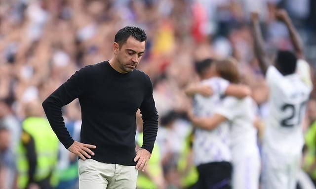 包含切尔西内部会议纪要流出——冲刺阶段扳平良机；西甲使命明确；纪律约束更严格的词条