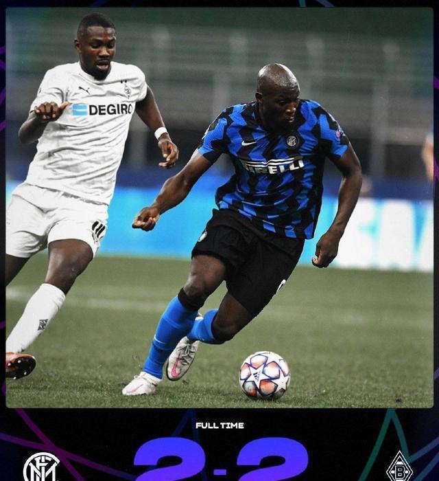 风云突变马德里竞技今晚造点机会，德甲版图或变，目标明确，心理建设被强调(筚路蓝缕pdf百度云)