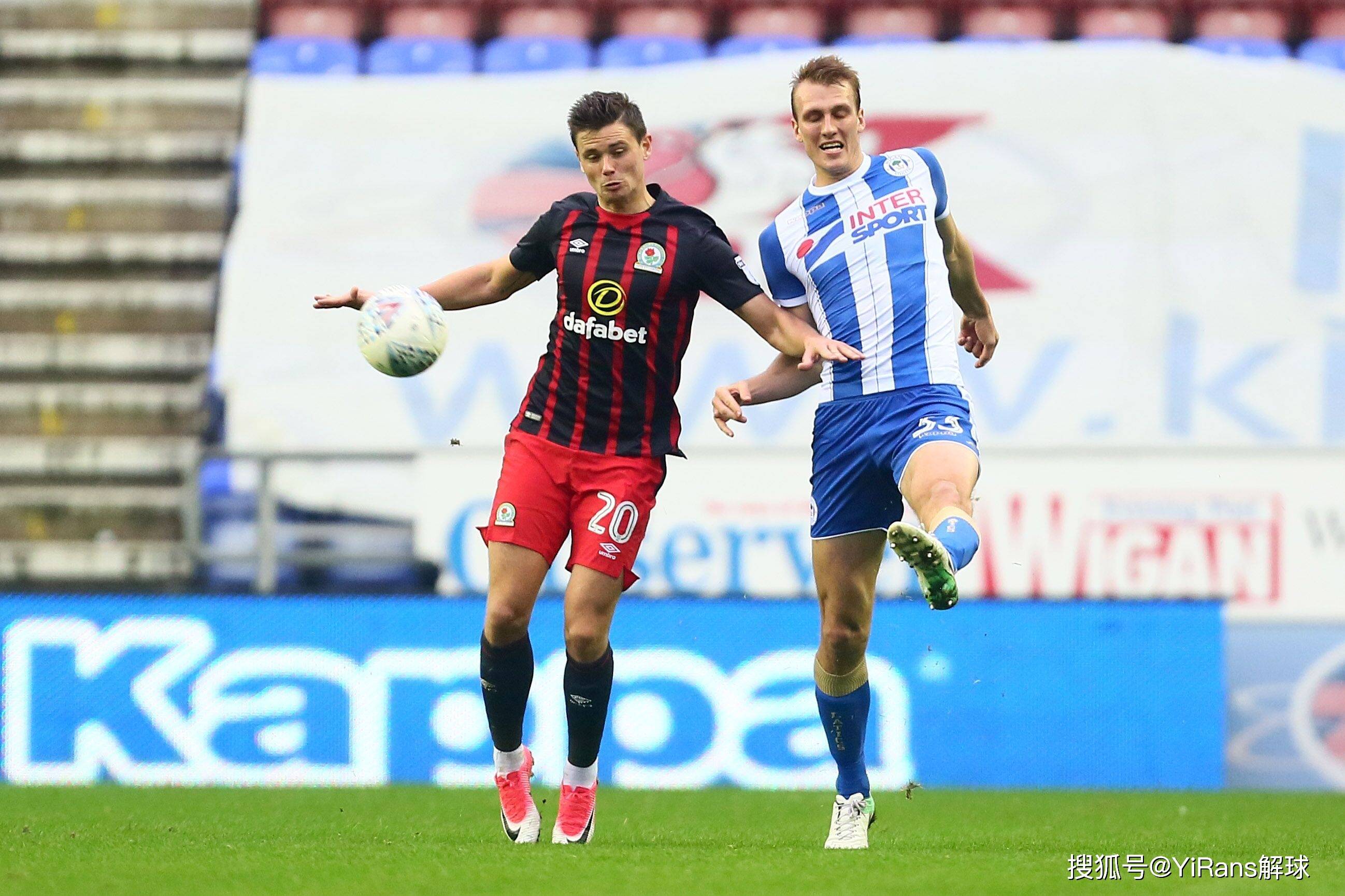 尼斯训练开放日；今晚状态回暖引欢呼；足总杯在即；赛程密集仍需轮换(3年级阅读理解训练题100篇)