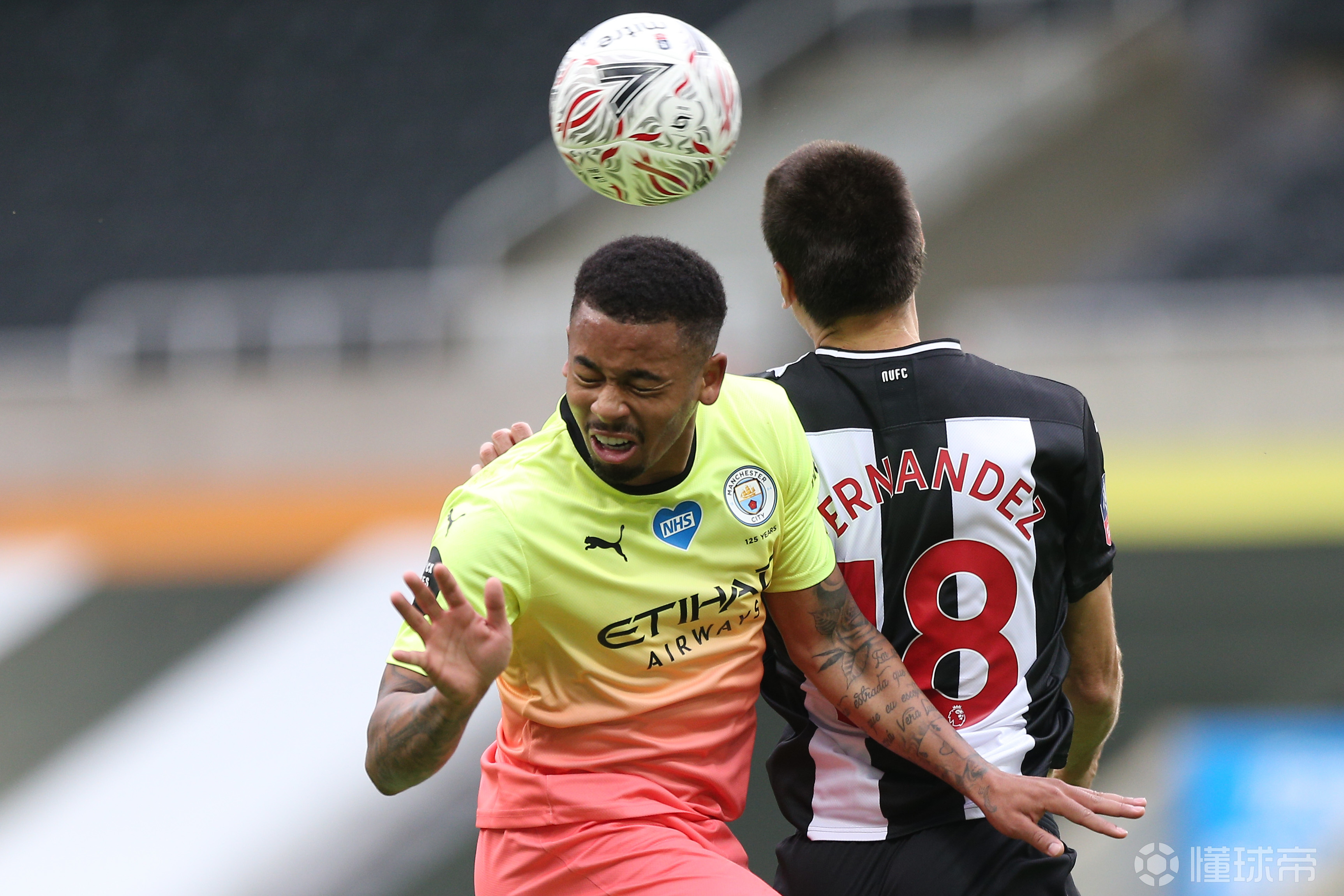 尼斯训练开放日；今晚状态回暖引欢呼；足总杯在即；赛程密集仍需轮换(3年级阅读理解训练题100篇)