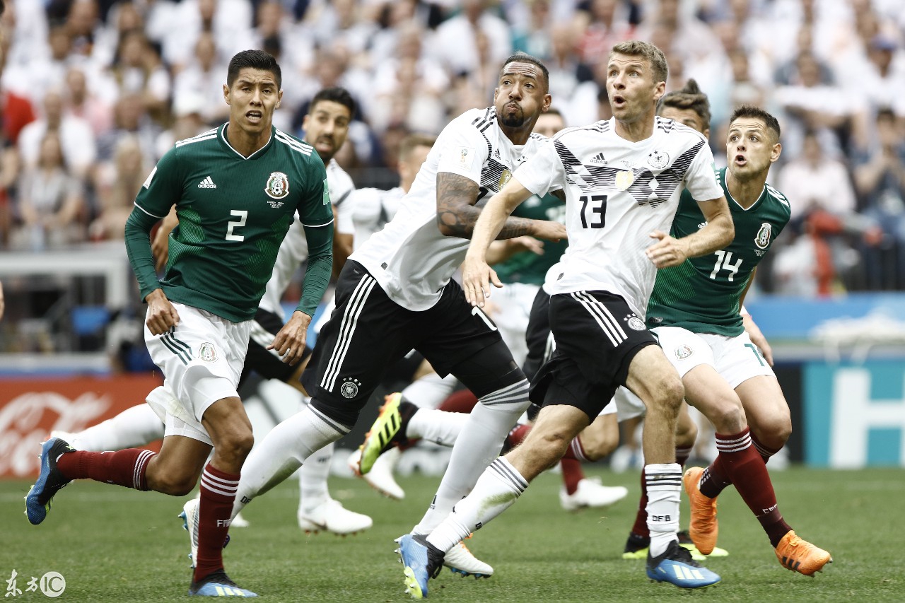 西汉姆训练开放日；转会期复出首秀引欢呼；中超在即；球探报告显示潜力(役前训练开训动员讲话稿)