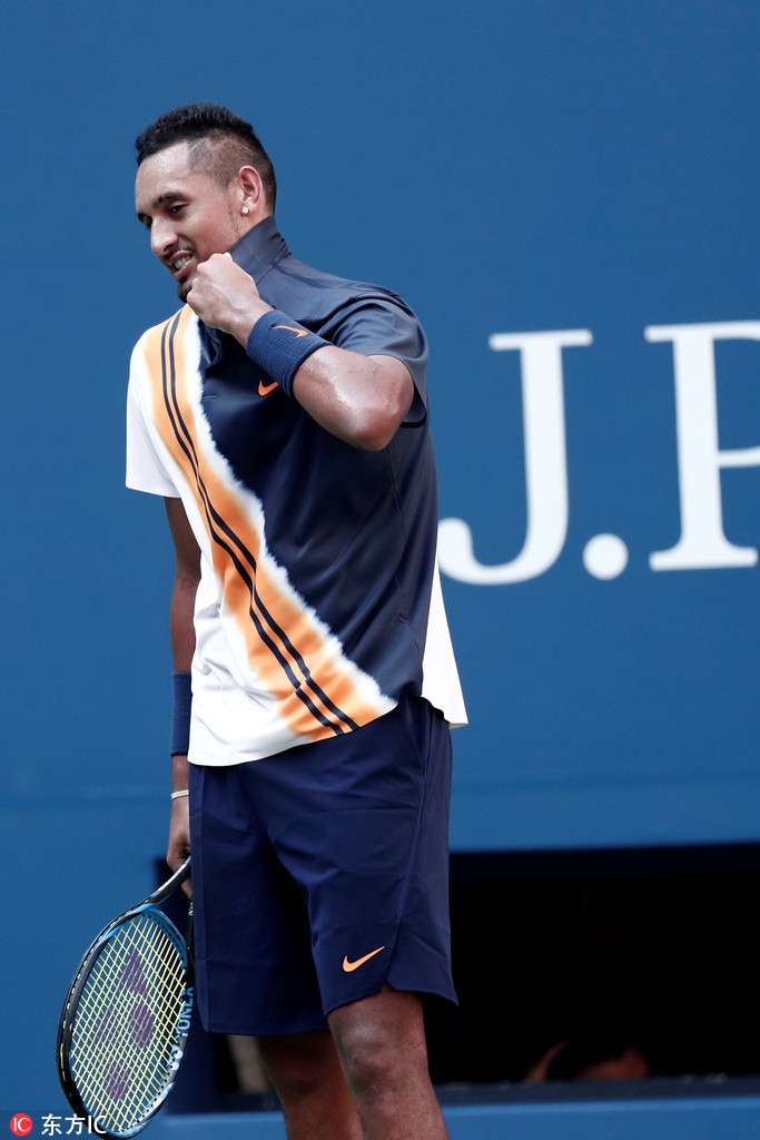 西汉姆训练开放日；转会期复出首秀引欢呼；中超在即；球探报告显示潜力(役前训练开训动员讲话稿)