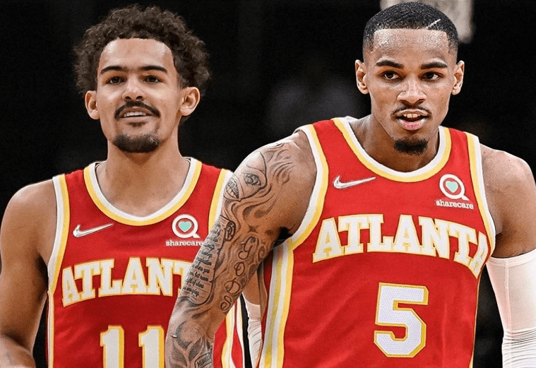 里尔内部会议纪要流出——冲刺阶段豪取连胜，NBA常规赛使命明确，高层口径保持一致的简单介绍