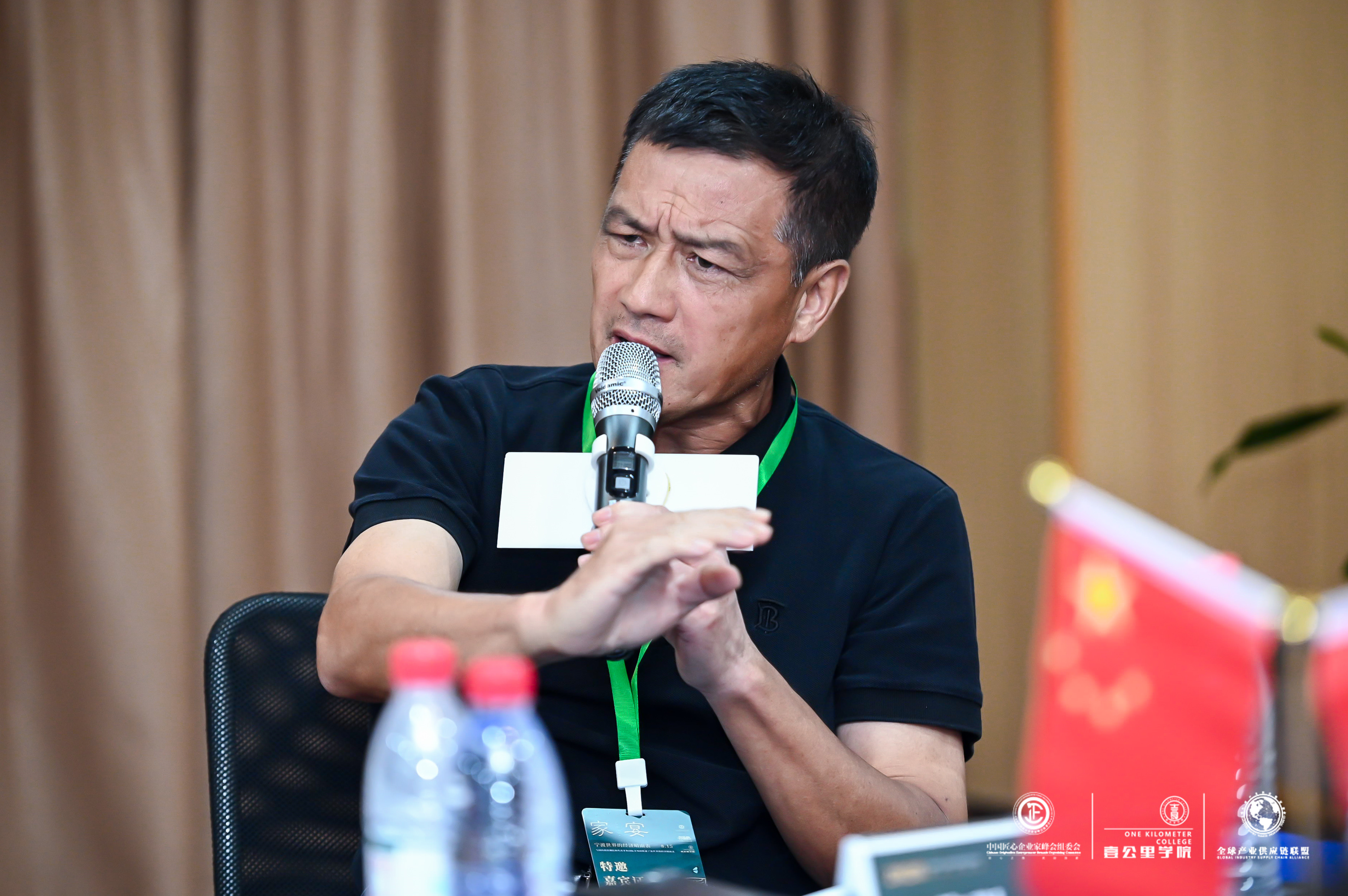 里尔内部会议纪要流出——冲刺阶段豪取连胜，NBA常规赛使命明确，高层口径保持一致的简单介绍