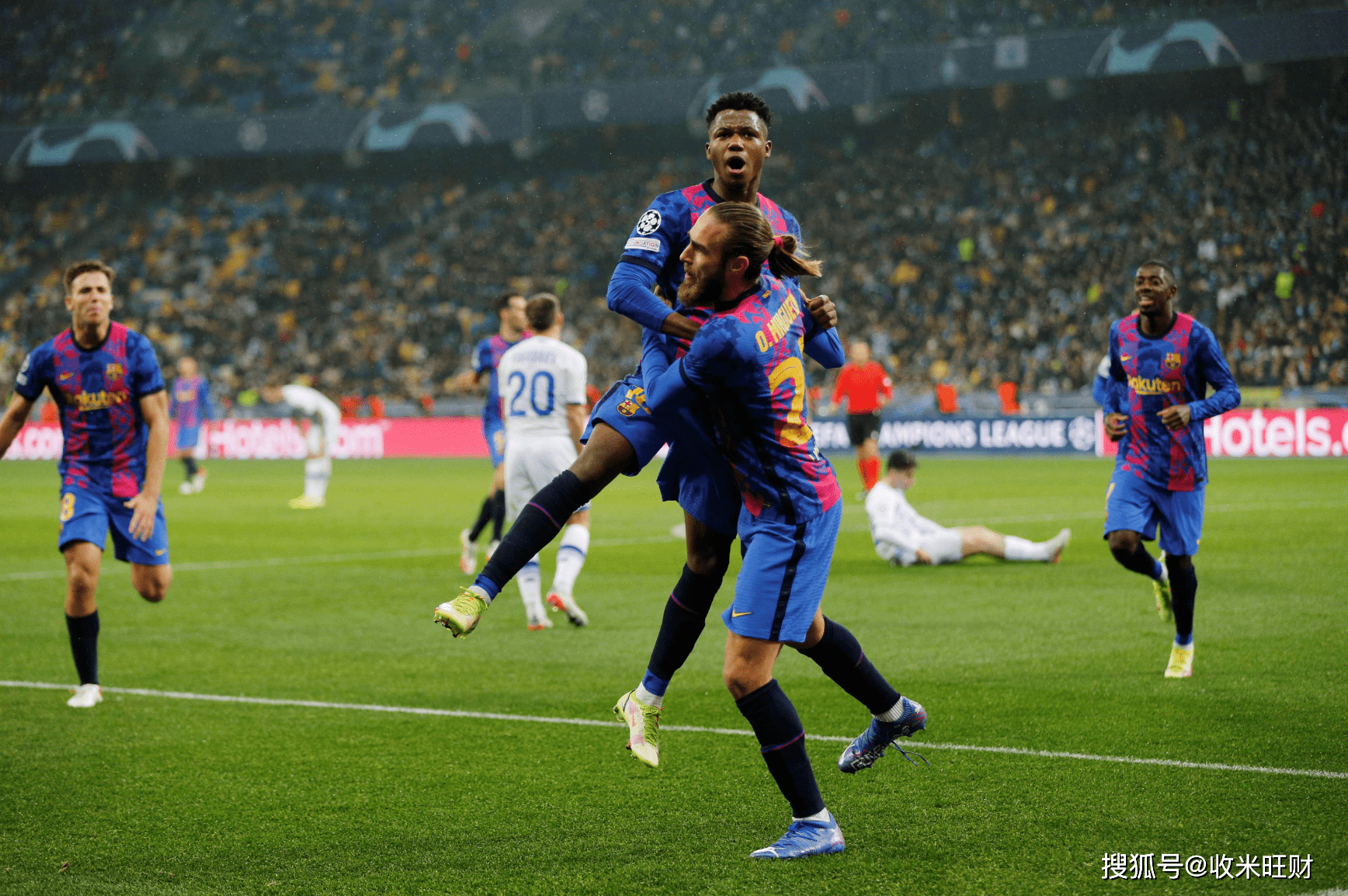 私建浮桥收费拆除后续 私建浮桥收费拆除后续