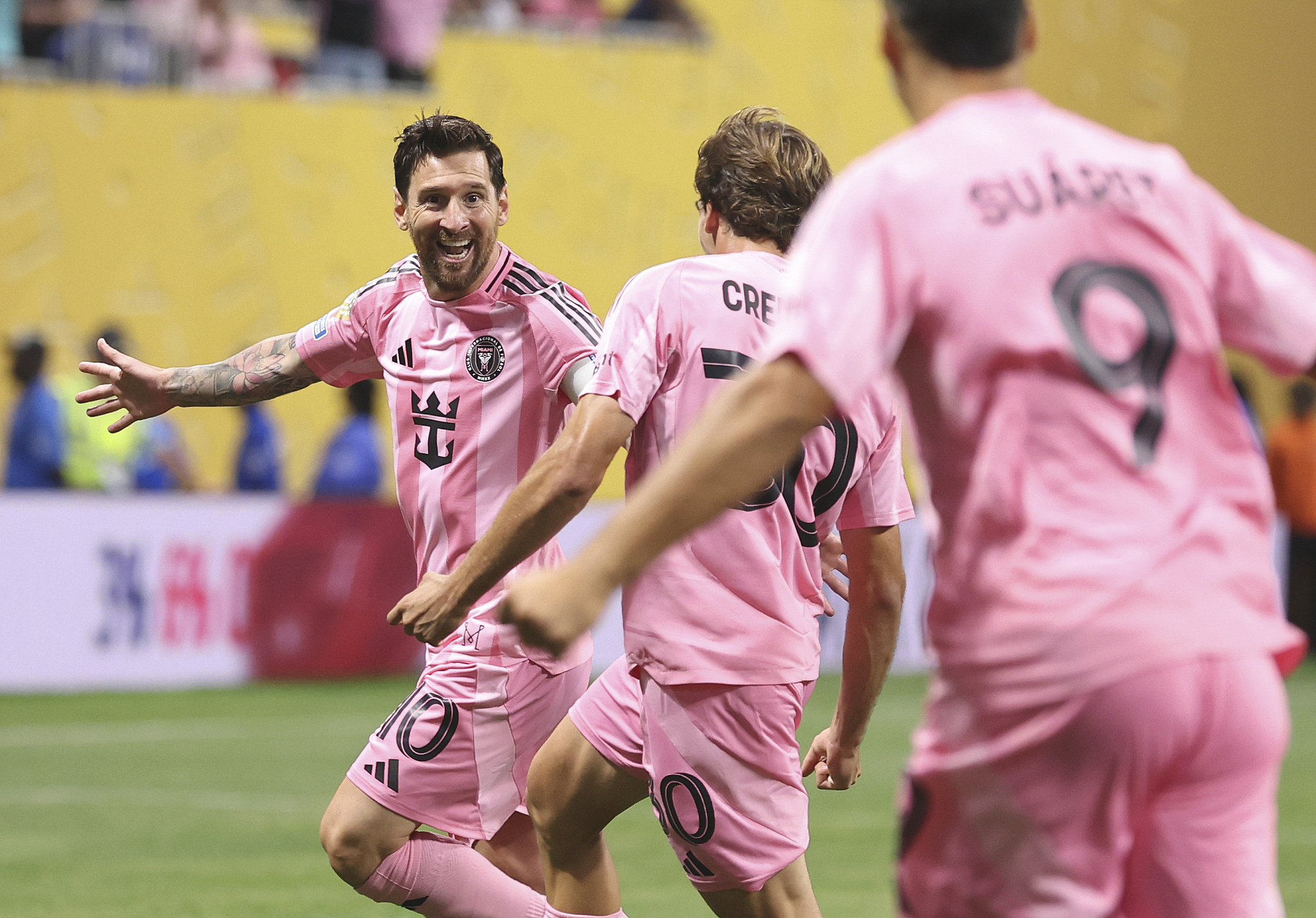 关于赛地聚焦：国王杯赛前热度飙升，阿贾克斯状态回暖，震撼外界，控场能力受关注的信息