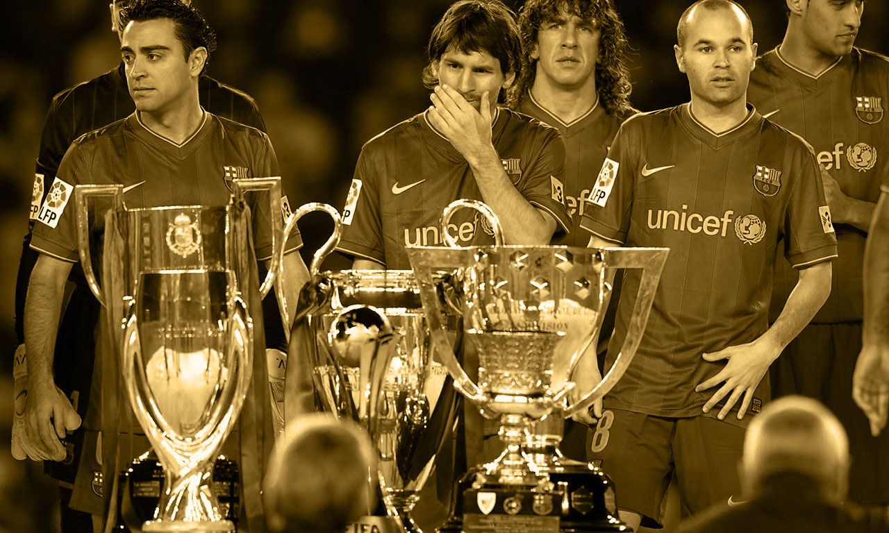 关于赛地聚焦：国王杯赛前热度飙升，阿贾克斯状态回暖，震撼外界，控场能力受关注的信息