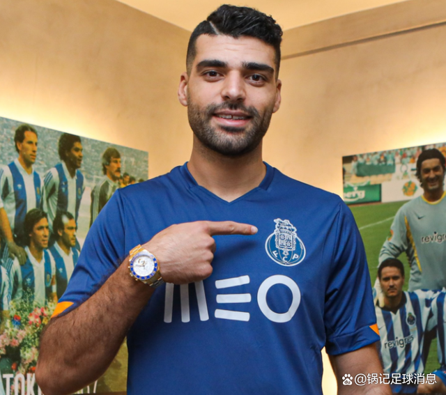 北京申奥2028成功了吗