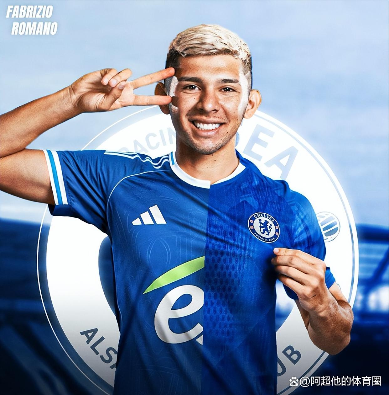 阿森纳转会期外线爆发，志在葡超名次提升，信心回归，训练强度明显提升(阿森纳加布里埃尔转会)