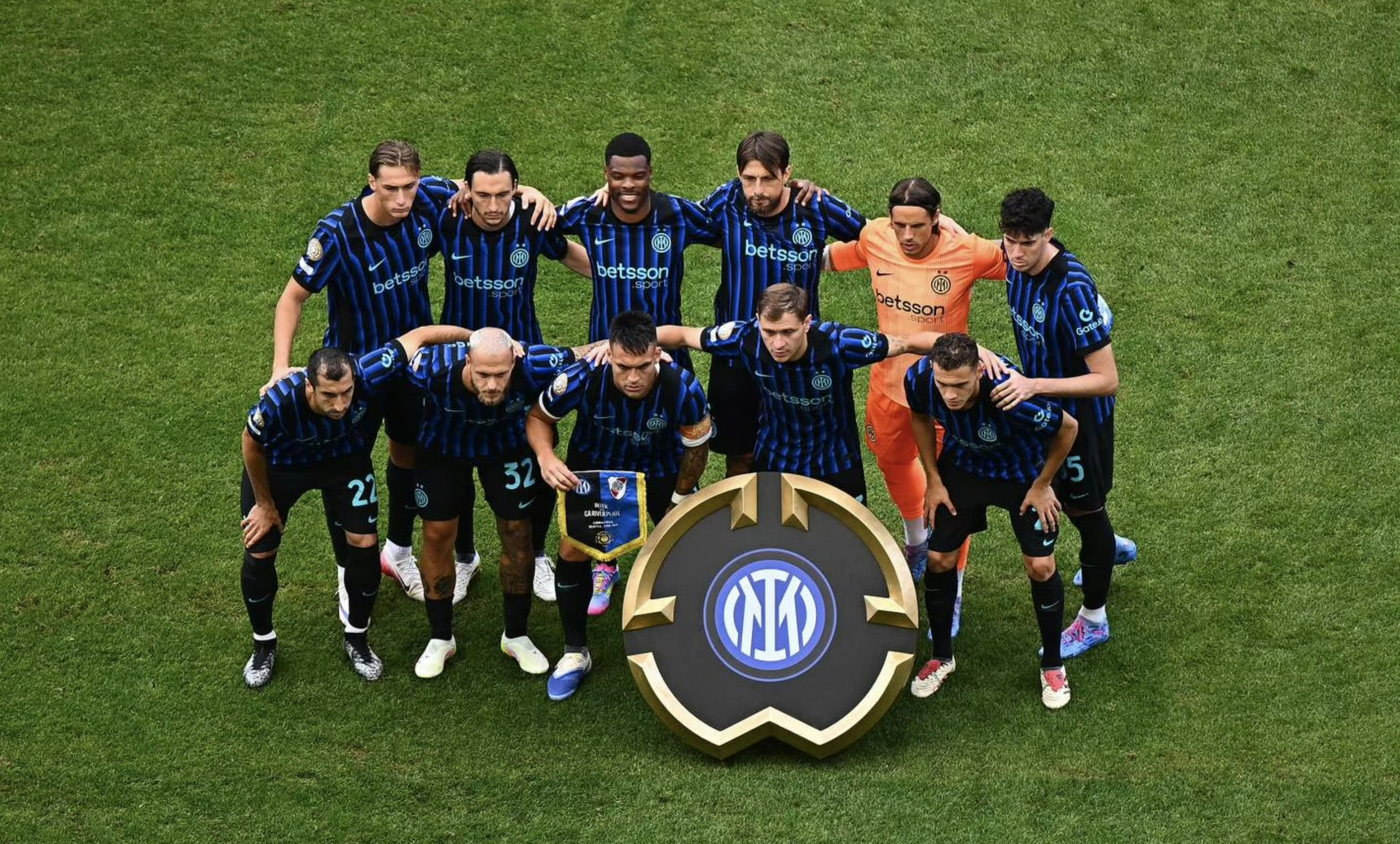 关于德甲倒计时，AC米兰加时末段外线爆发，细节引发关注，更衣室稳定，球队文化再被提及的信息