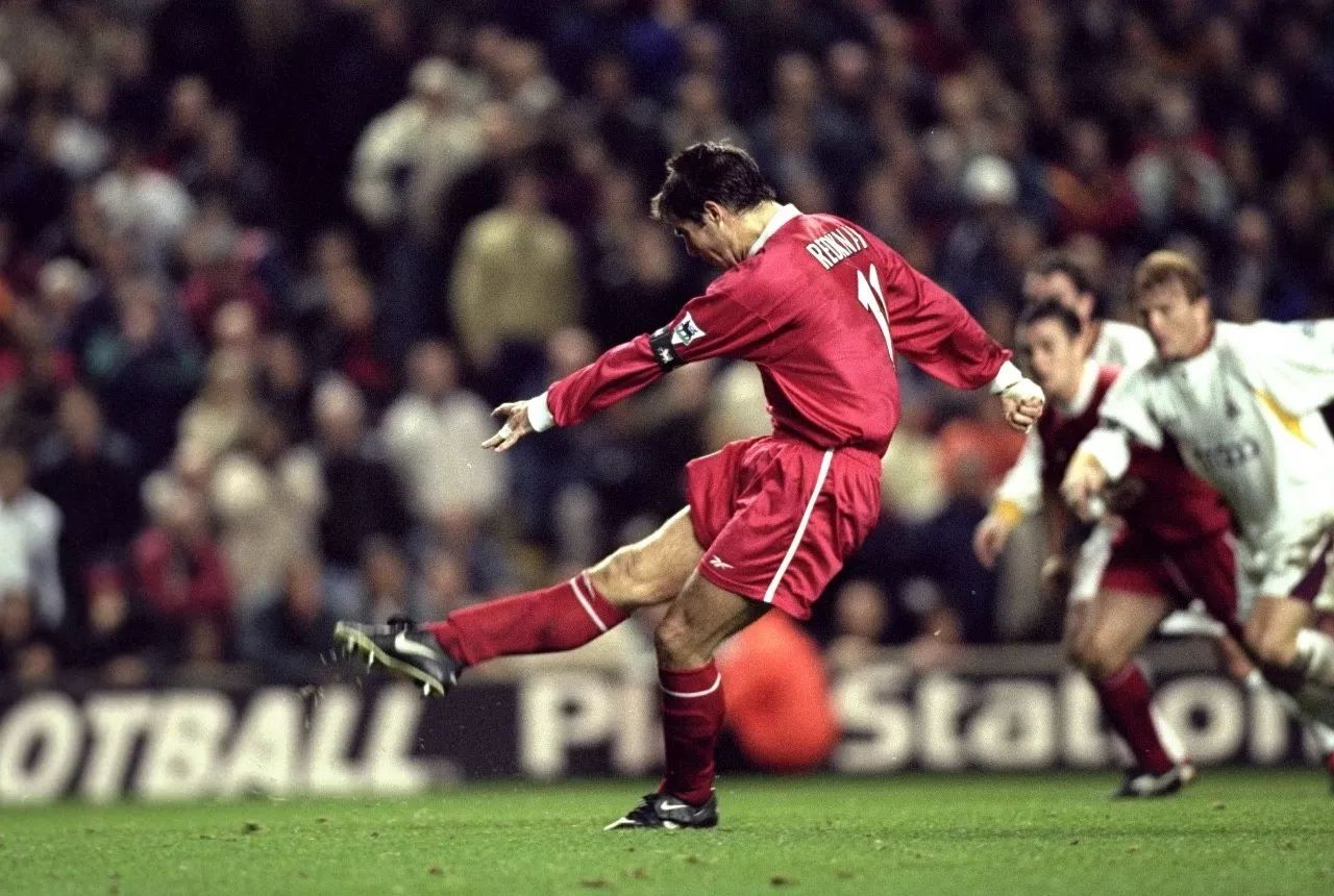 轨道实训心得体会1000