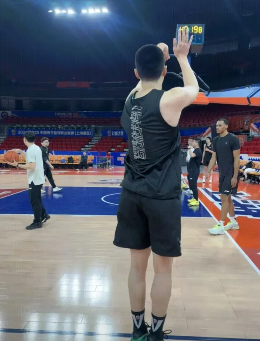 轨道实训心得体会1000