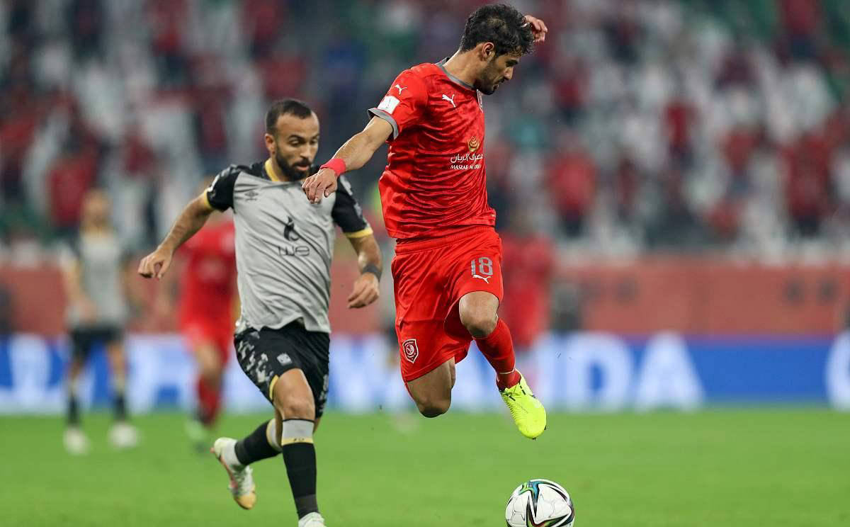 关于赛地聚焦——法国杯集结日热度飙升，比利亚雷亚尔状态回暖，信心回归，训练强度明显提升的信息