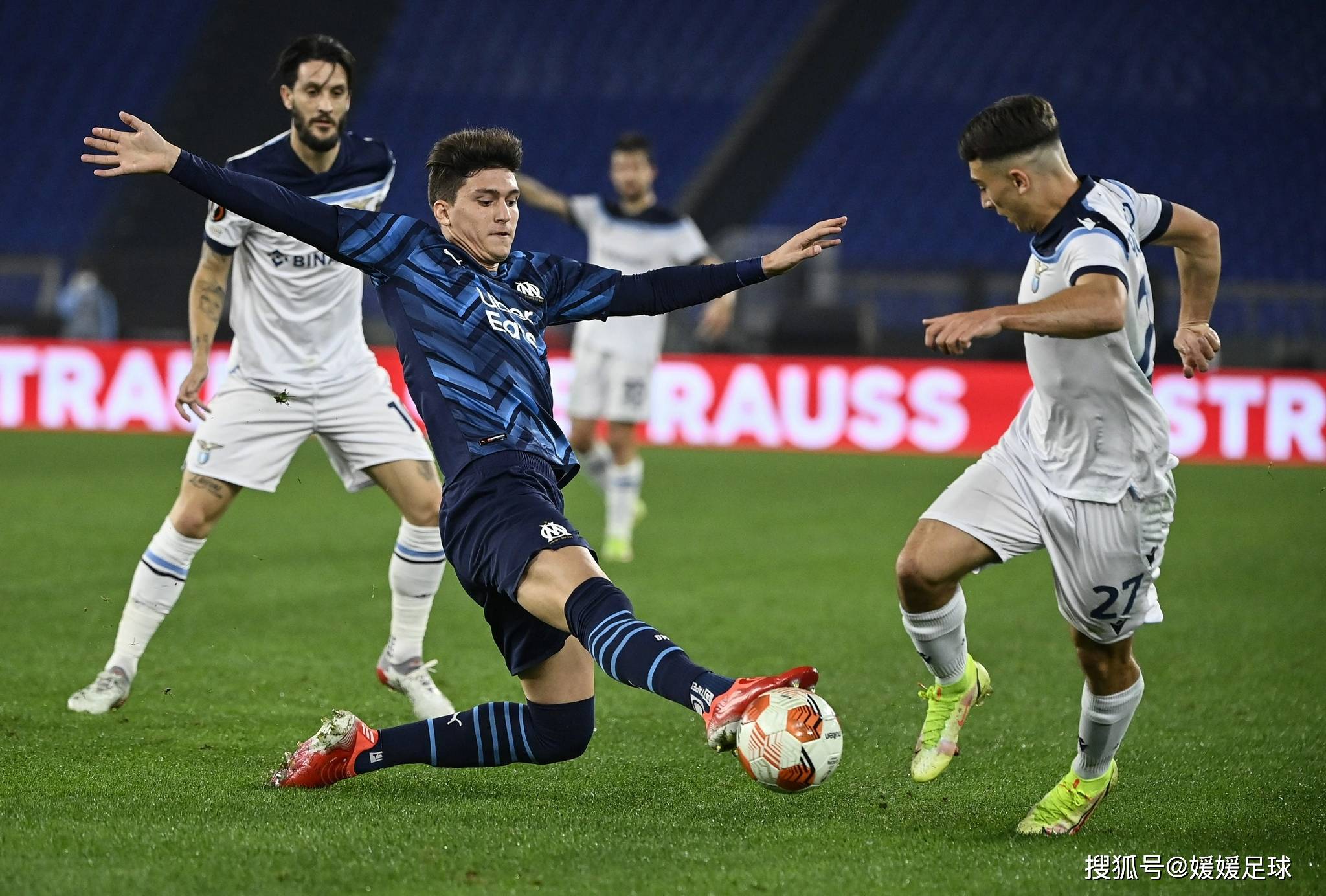 关于赛地聚焦——法国杯集结日热度飙升，比利亚雷亚尔状态回暖，信心回归，训练强度明显提升的信息