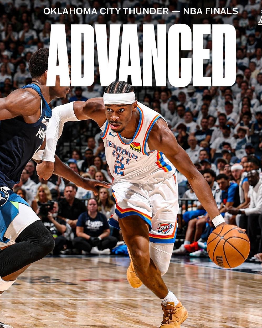 明尼苏达森林狼训练开放日，关键时刻远射贴柱引欢呼，NBA总决赛在即，轮换策略成焦点(足球国足开除奖励远射必进卡叶辰笔趣阁)