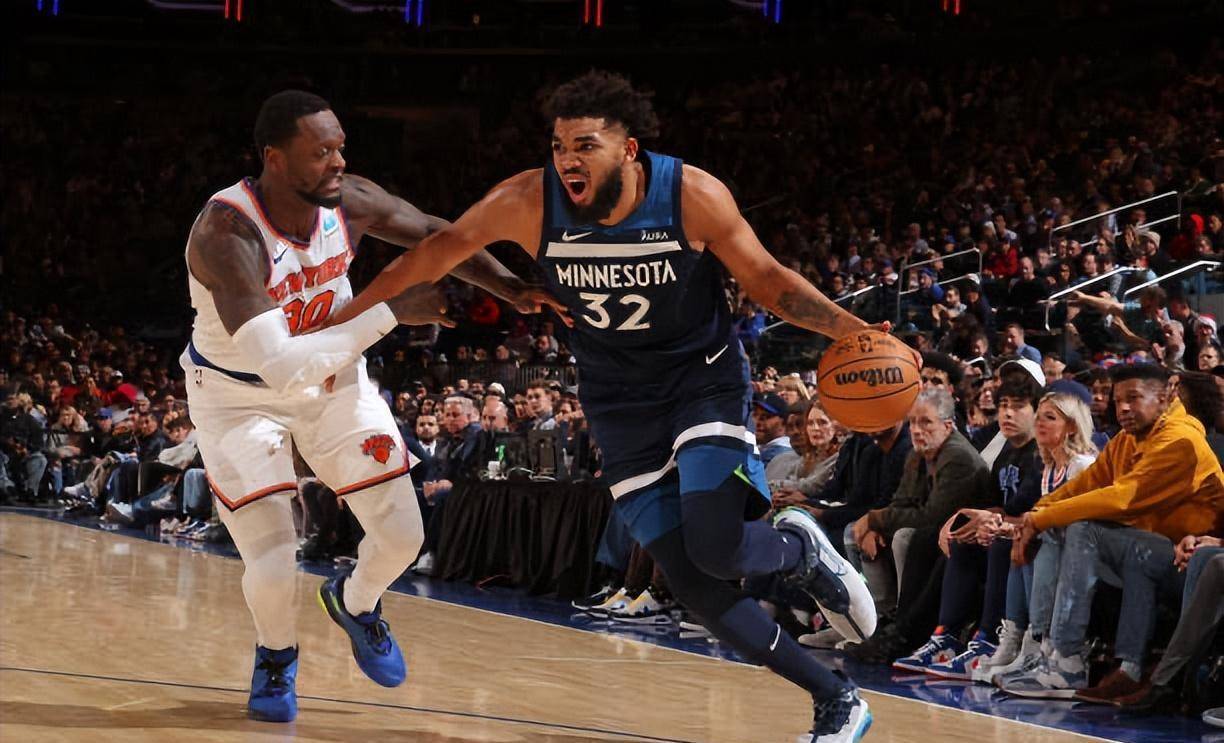 明尼苏达森林狼训练开放日，关键时刻远射贴柱引欢呼，NBA总决赛在即，轮换策略成焦点(足球国足开除奖励远射必进卡叶辰笔趣阁)