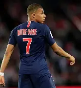 关于赛地聚焦：法甲赛前热度飙升，尼斯造点机会，信心回归，临场指挥获称赞的信息