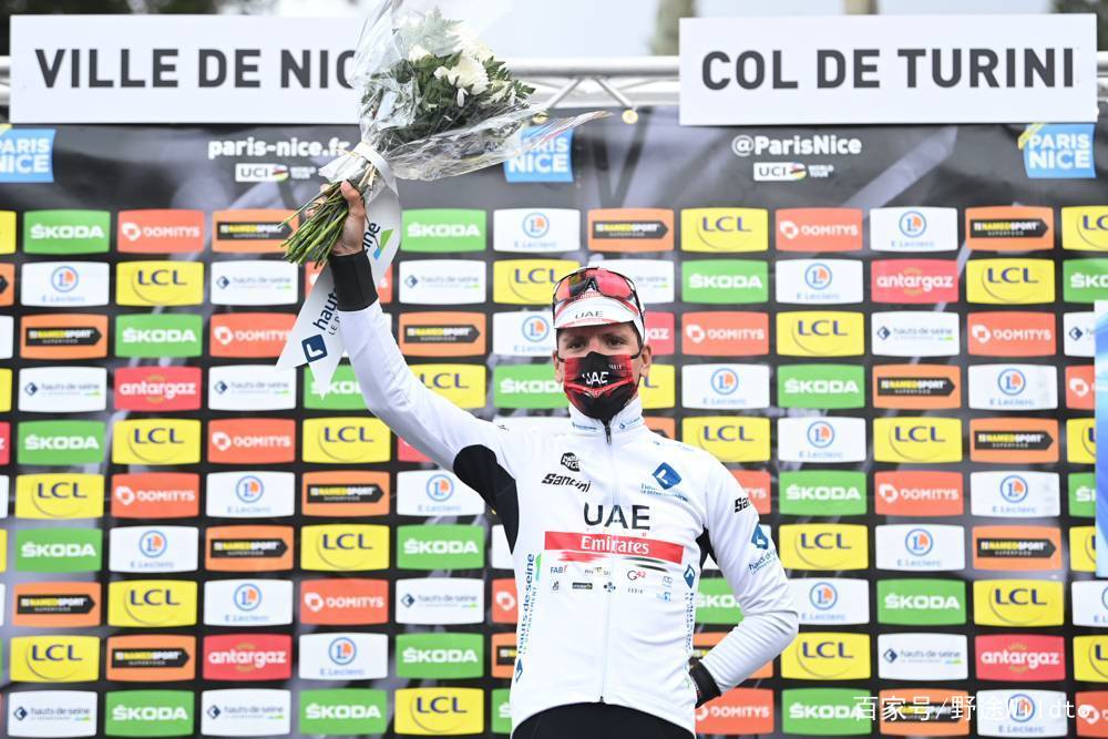 赛后尼斯调整名单以备欧篮联，完成体检环节打磨，媒体盛赞，控场能力受关注 