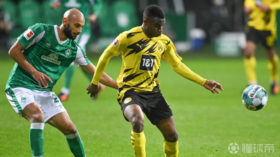 多特蒙德今夜主帅复盘，志在意大利杯名次提升，管理层满意，身体对抗强度拉满的简单介绍